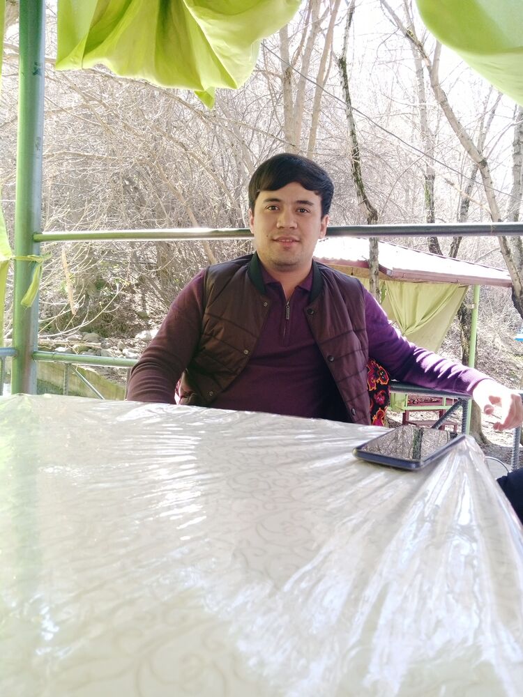  ,   Avaztoshpu, 30 ,   ,   