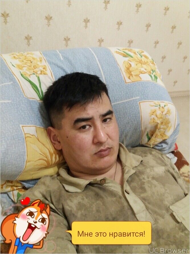  ,   SHerzod, 28 ,     , c 