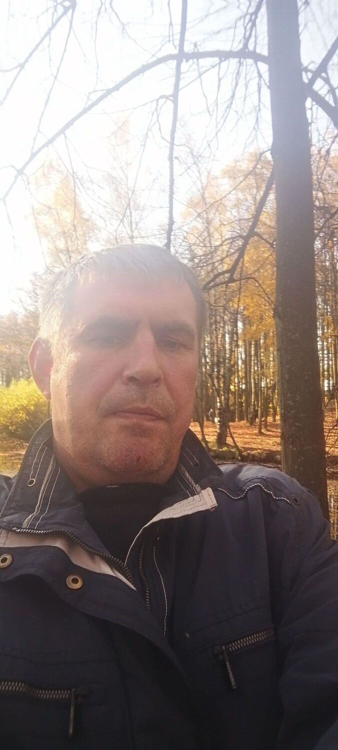  30877990  , 42 ,    