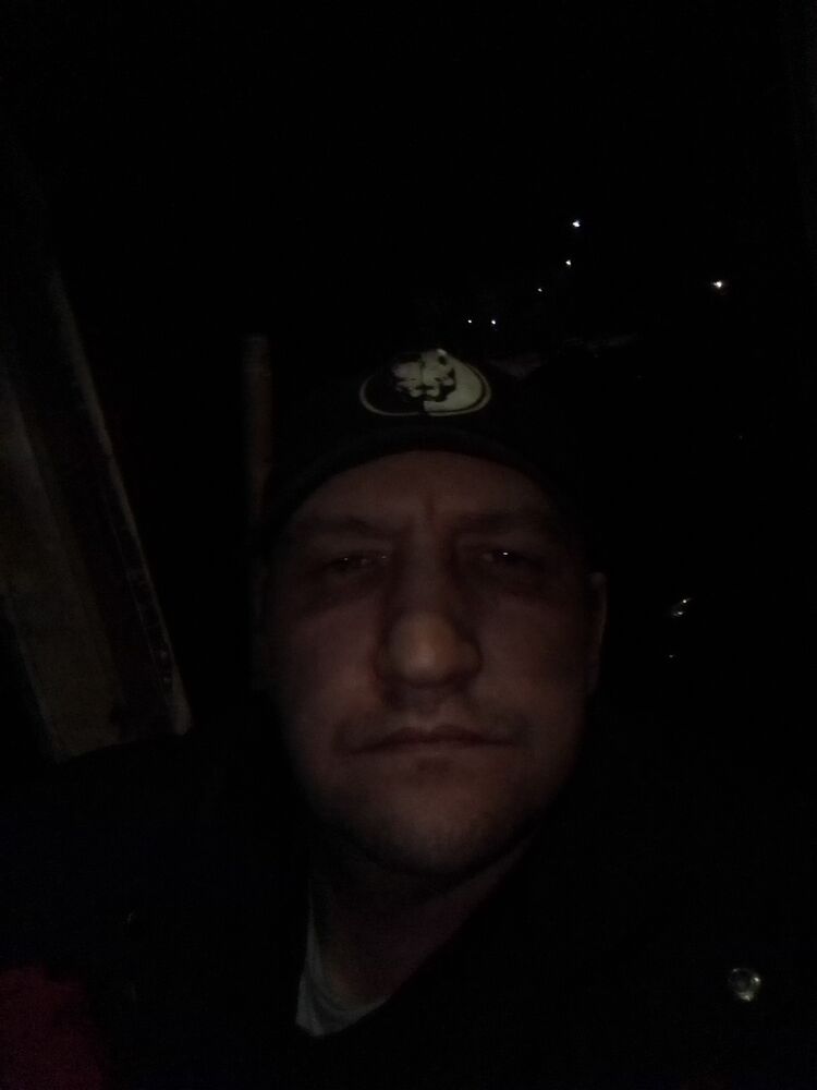  33224170  , 45 ,    