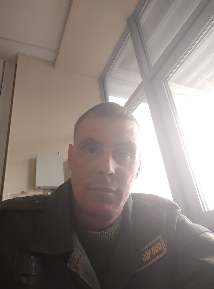  50744470  , 42 ,    