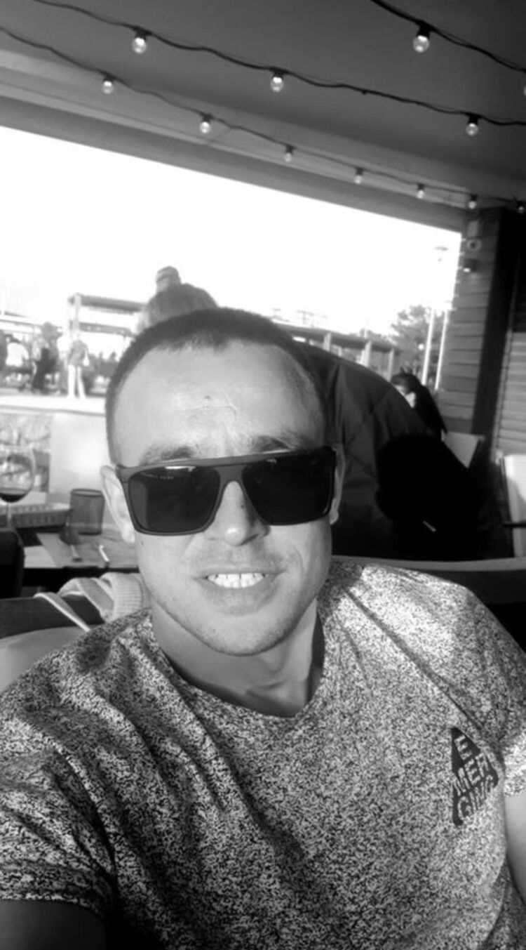  ,   , 33 ,   ,   , c 