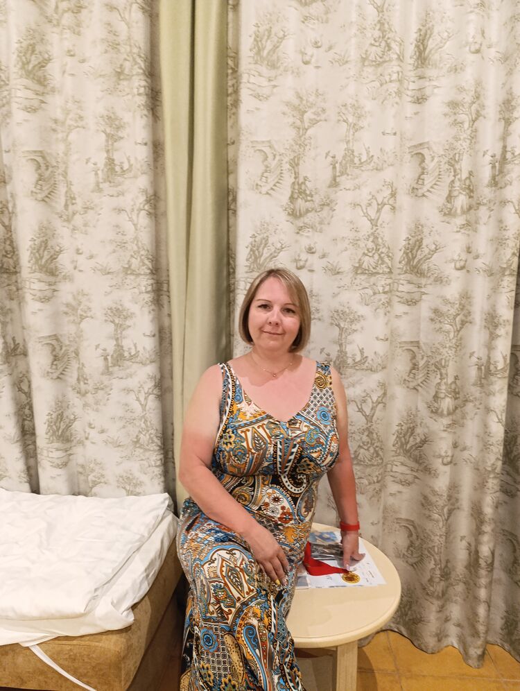 ���������� ������, ���� ������� Sun, 44 ����, ������������ 