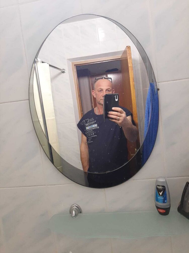 ���� 45468930 ������� ��������, 46 ���, ���� ���������� � �����