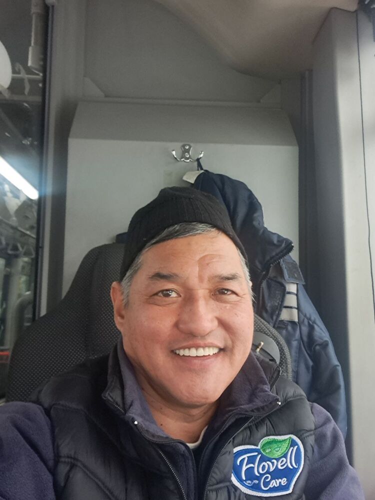 ���� 54902080 ������� ������, 55 ���, ���� ���������� � ������