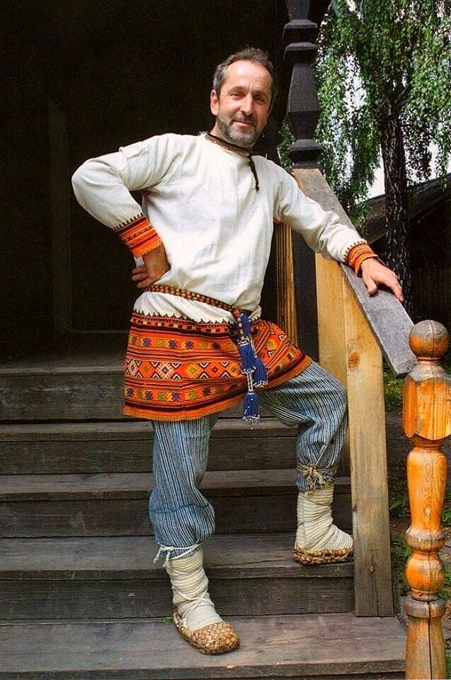 ���������� �������, ���� ������� �����, 63 ����, ������������ ��� ������, ����� � ���������, c�������� ���������