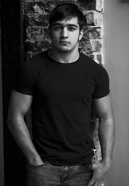 ���� 24324060 ������� �����, 32 ����, ���� ���������� � ����������