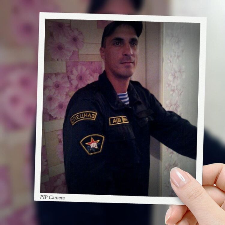 ���� 8821580 ������� ��������, 39 ���, ���� ���������� � ������������