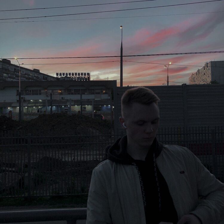  ,   Vorochik, 21 ,   ,   