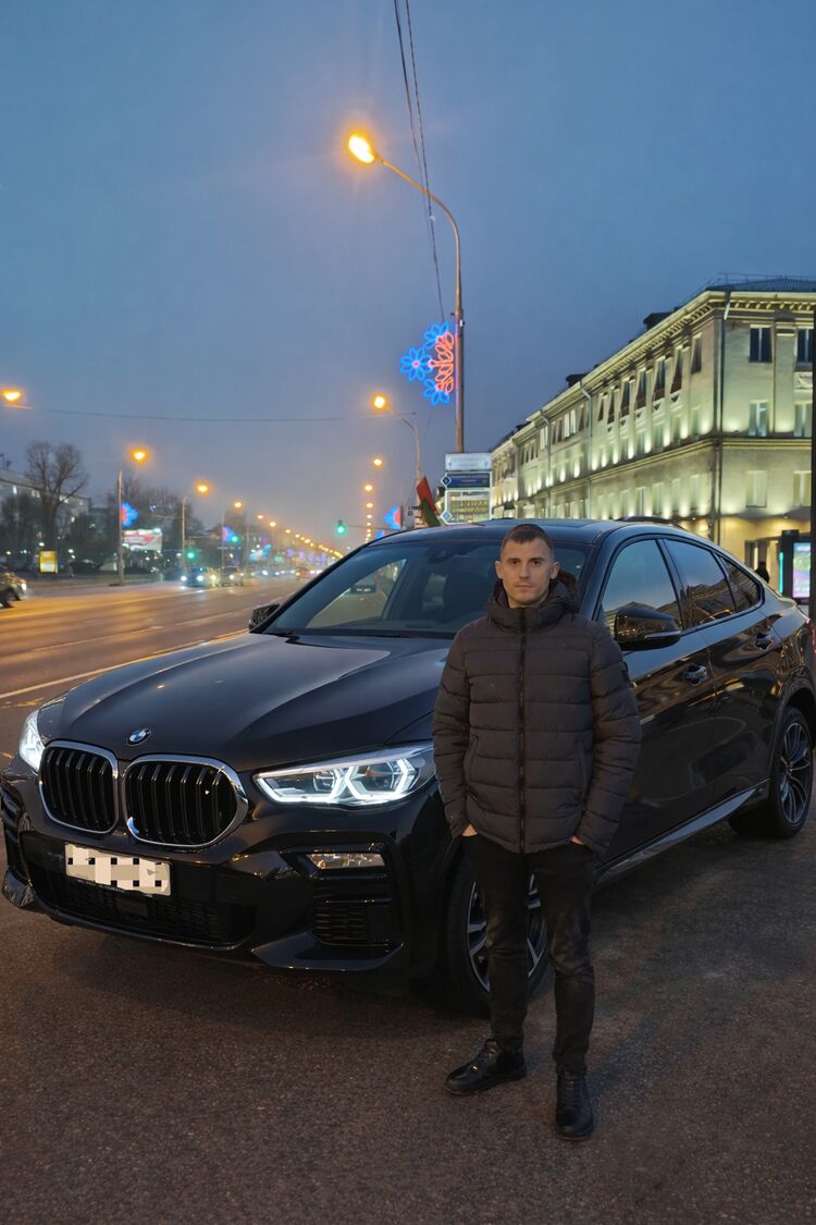 ���������� ������, ���� ������� ������, 30 ���, ������������ ��� ������, ����� � ���������