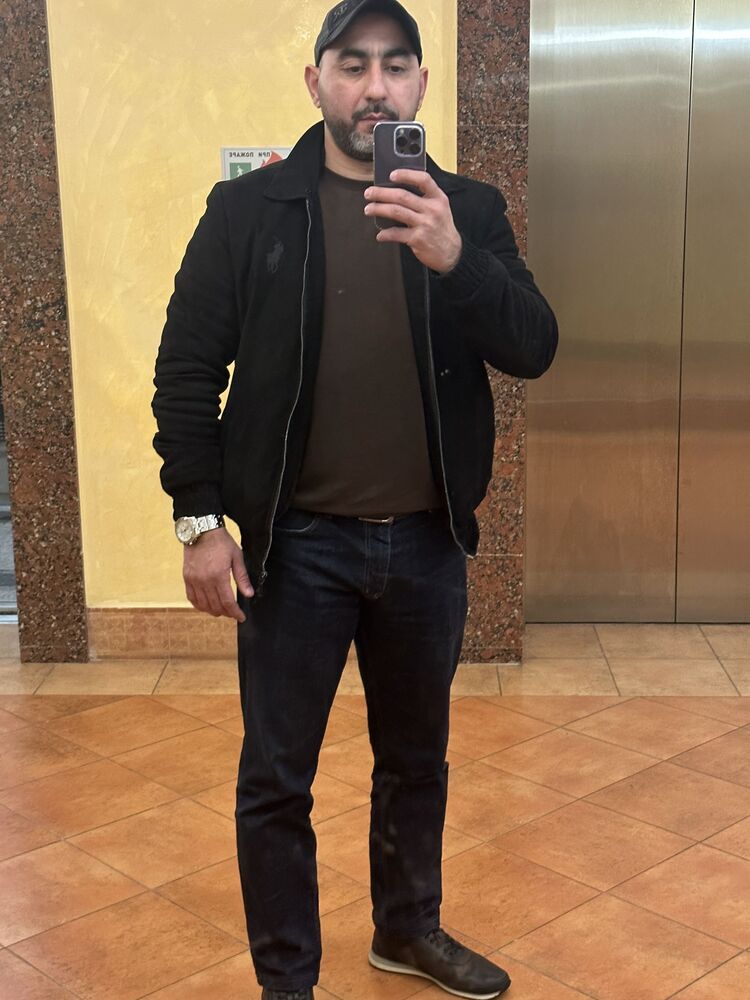  ,   , 41 ,   ,   