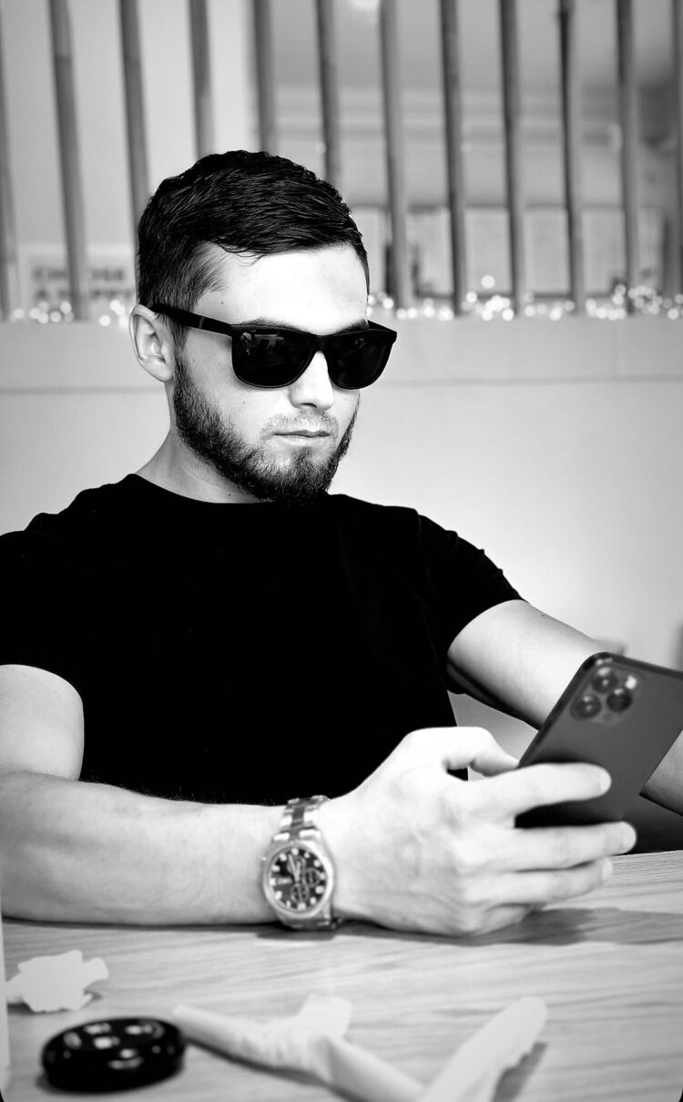 ���� 43832660 ������� ��������, 26 ���, ���� ���������� � �����-����������