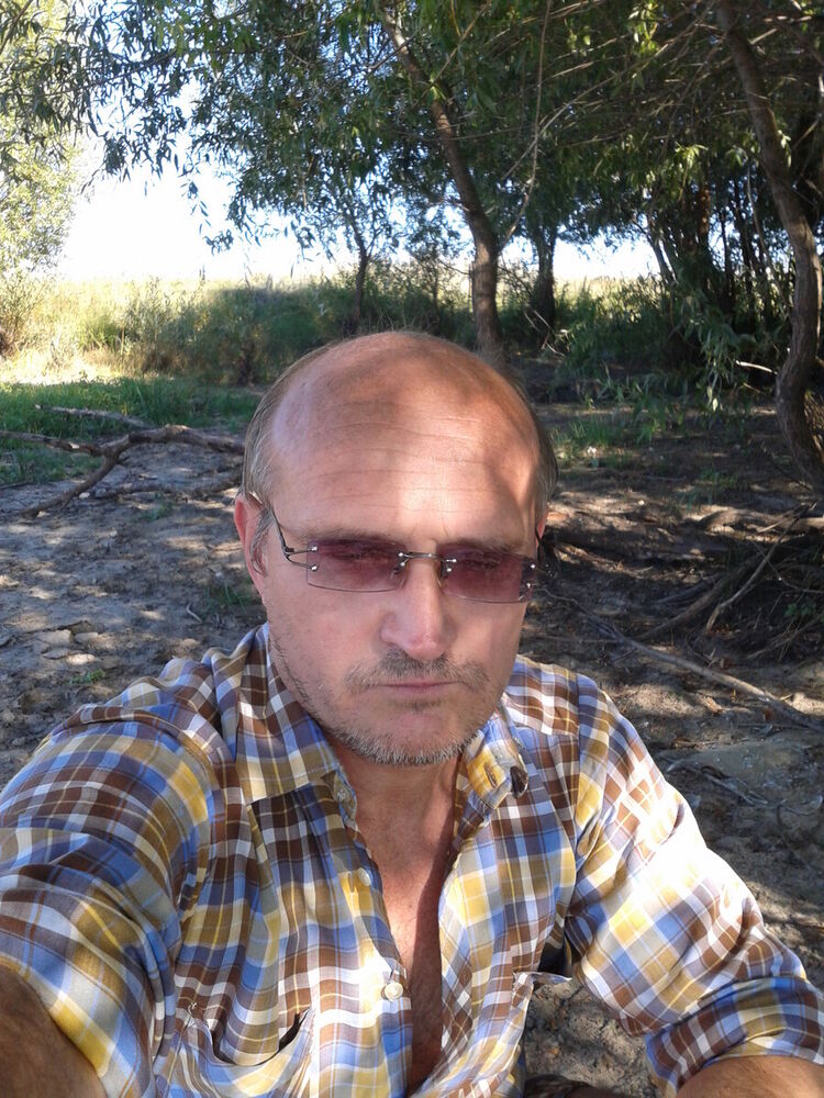  21713440  , 60 ,    