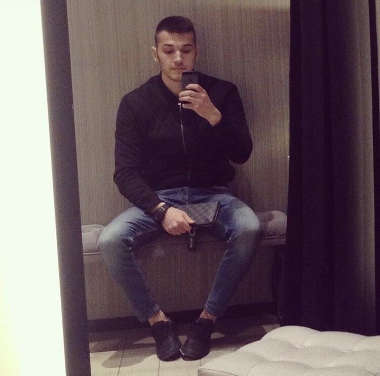  ,   , 35 ,   