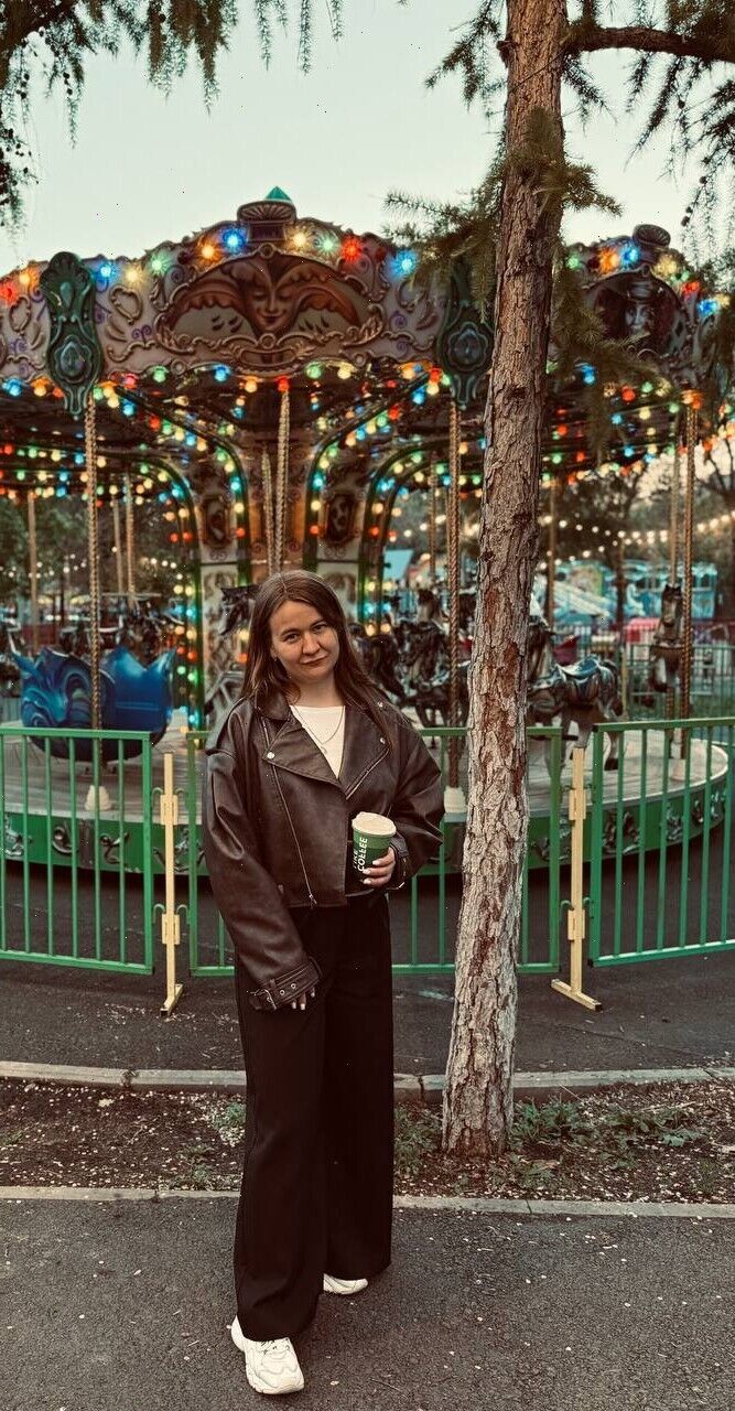 ���� 56221160 ������� ����, 30 ���, ���� ���������� � ���������