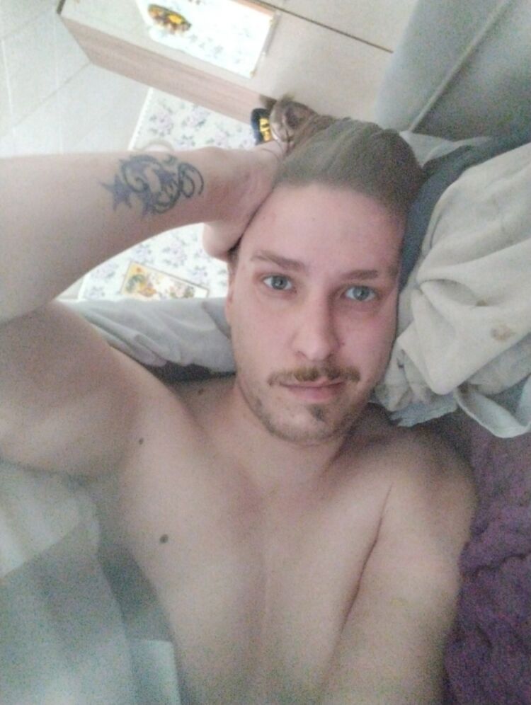  -,   , 31 ,   ,   , c 