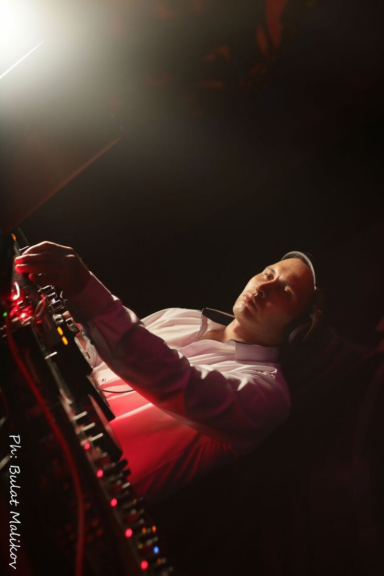 ���������� ���, ���� ������� �����, 47 ���, ������������ ��� ������, ����� � ���������