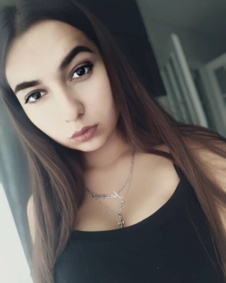  24406330  , 26 ,    