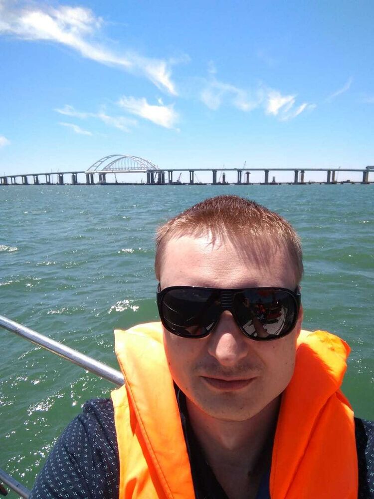  ,   , 41 ,   ,   , c 