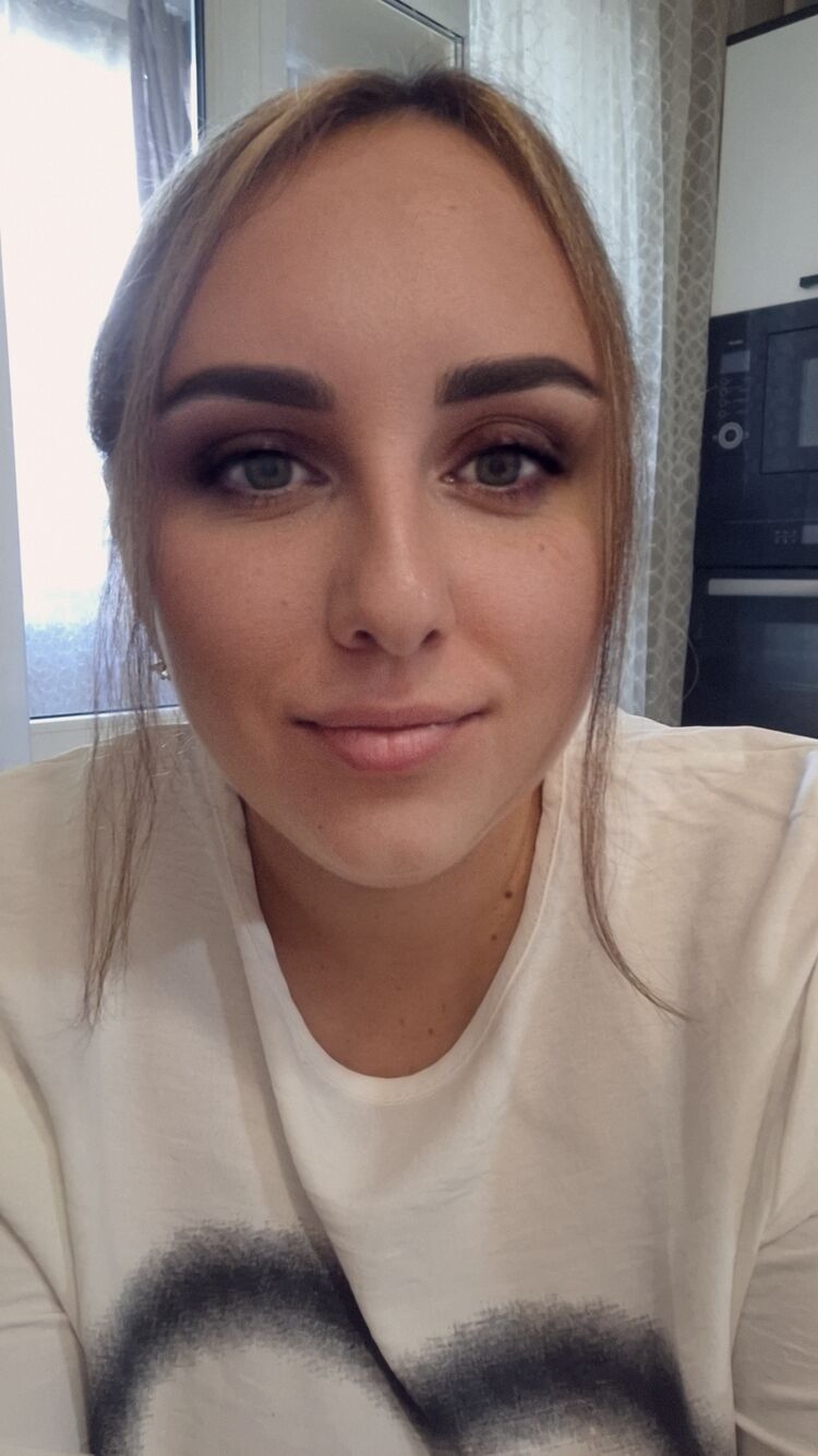  46652890  Natylya, 33 ,    