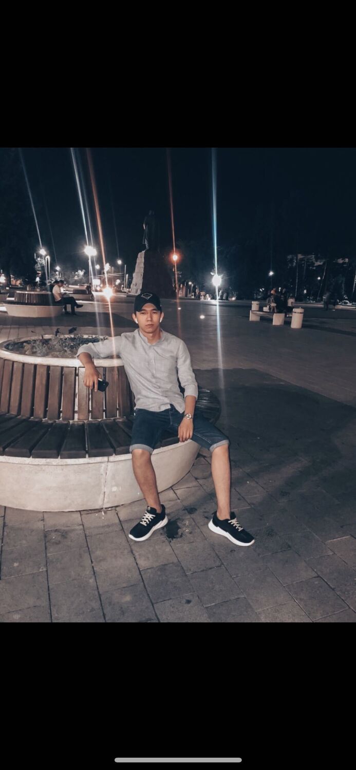 ���������� ������, ���� ������� ������, 27 ���, ������������ ��� ������, ����� � ���������, c�������� ���������, ���������