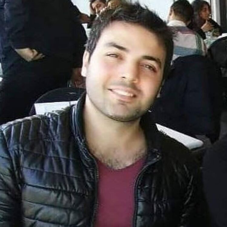  ,   Yasin, 39 ,   ,   