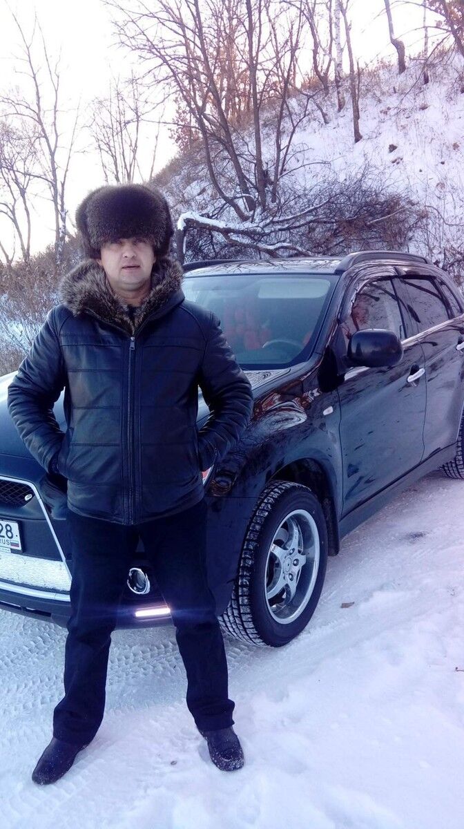 ���� 11056670 ������� ������, 48 ���, ���� ���������� � ���������