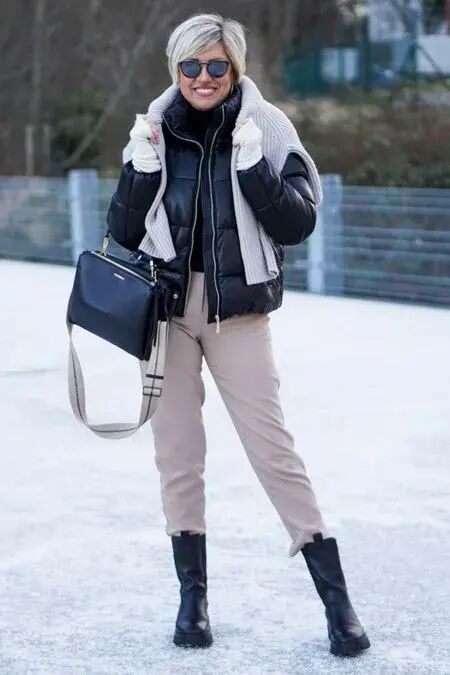 ���� 56122340 ������� �����, 52 ����, ���� ���������� � ��������