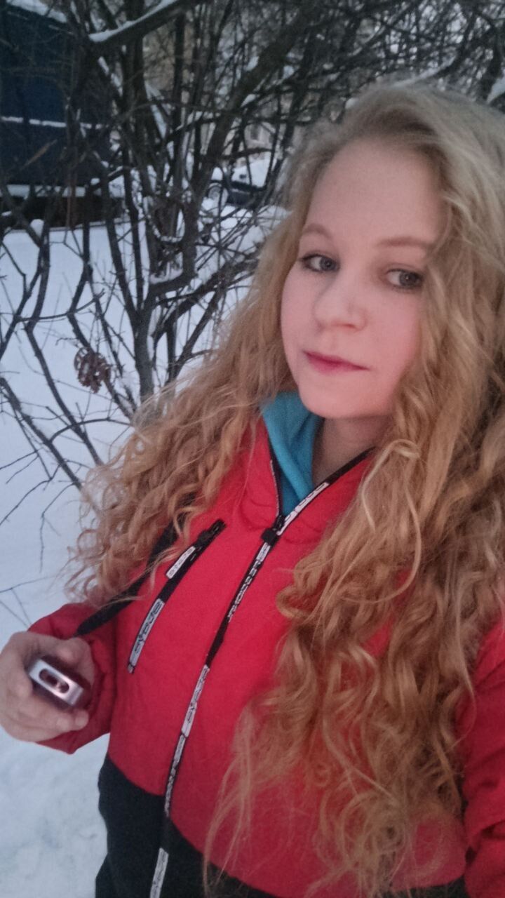 ���� 55951160 ������� ���������, 30 ���, ���� ���������� � �����-����������