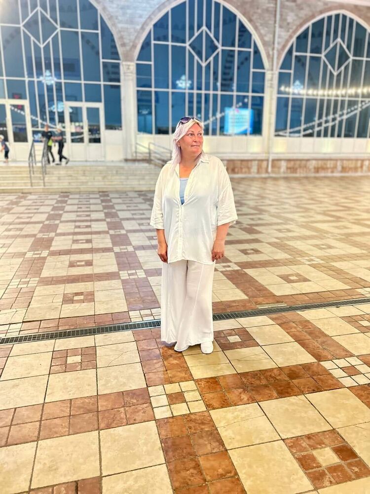 ���������� �����-���������, ���� ������� ����, 49 ���, ������������ ��� ������, ����� � ���������