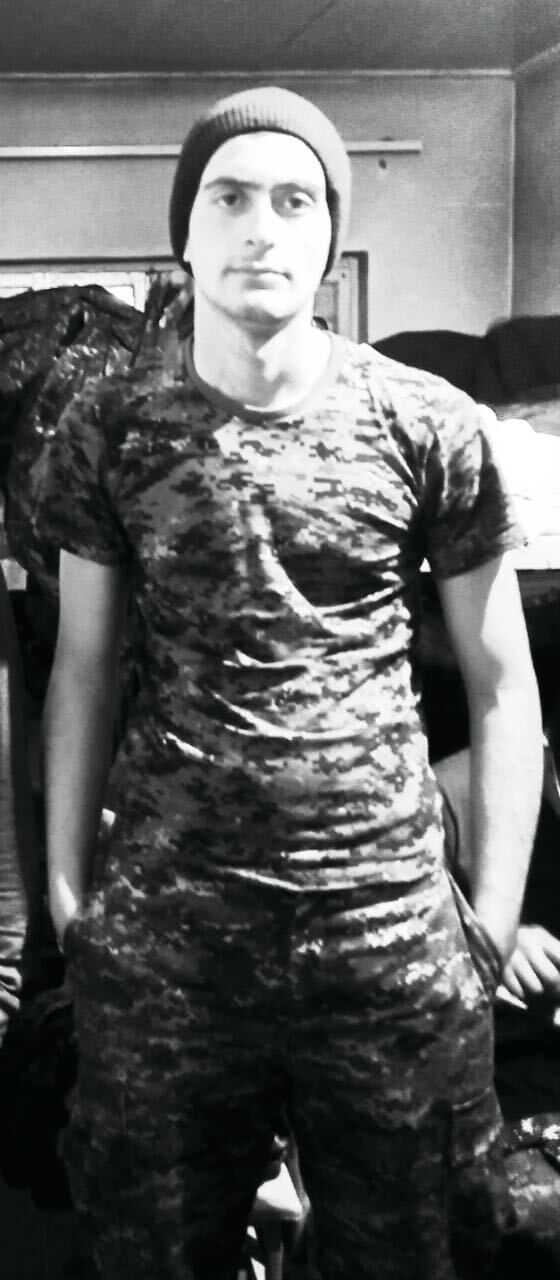 ���� 25001730 ����� Musho, 24 ����, ���� ���������� � �������