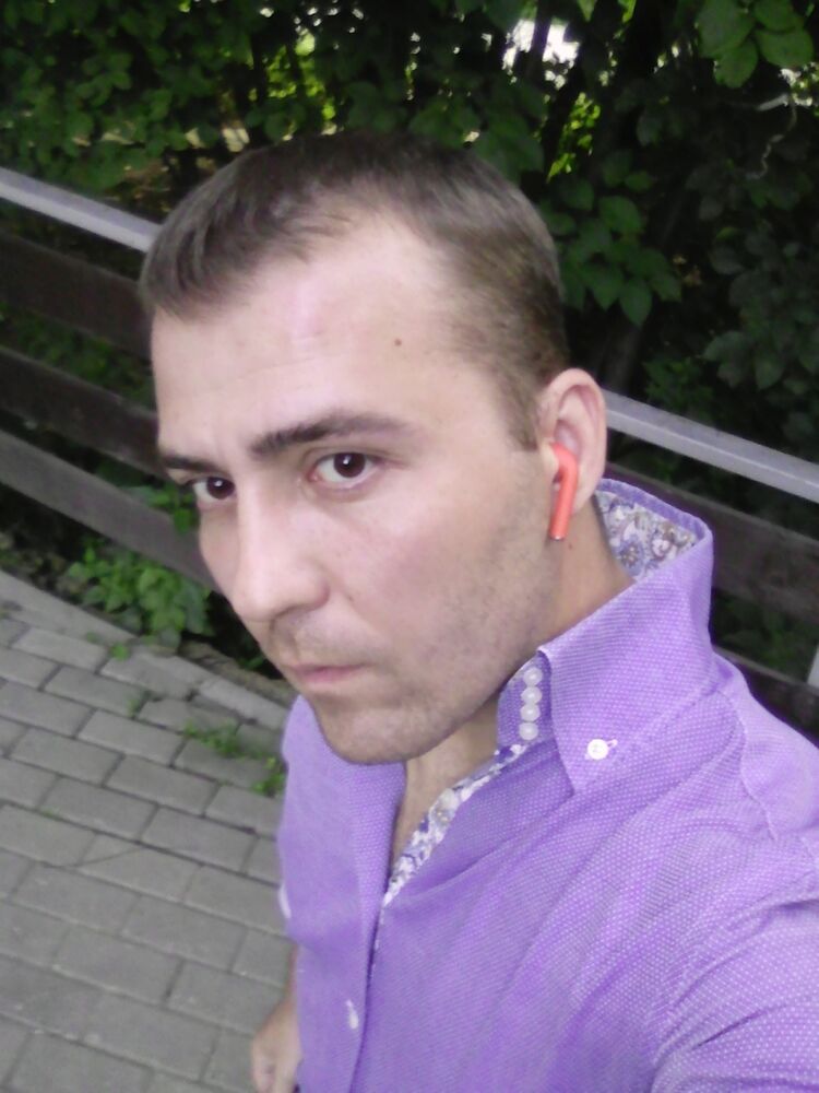  34861380  , 37 ,    