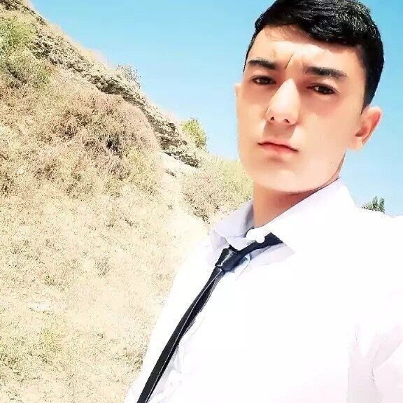 ���� 25551950 ����� �����, 25 ���, ���� ���������� � ������