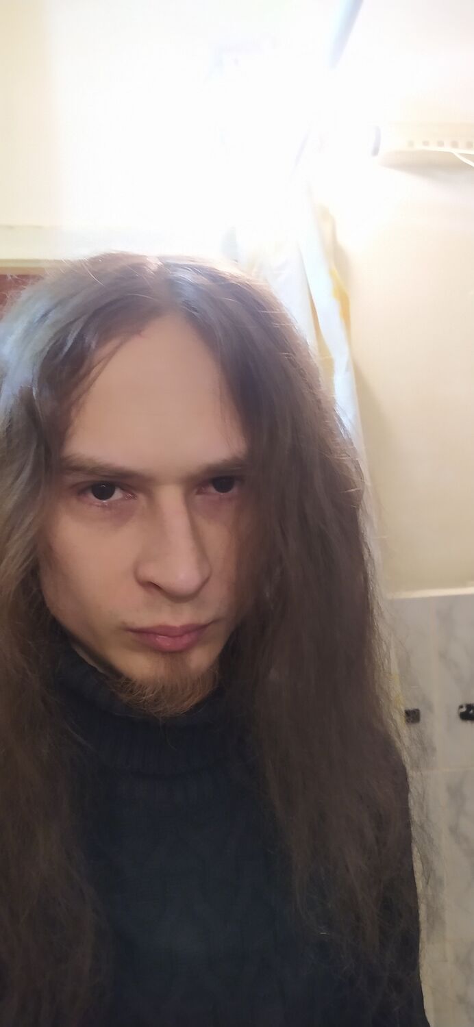 ���� 36382540 ������� �����, 32 ����, ���� ���������� � ������