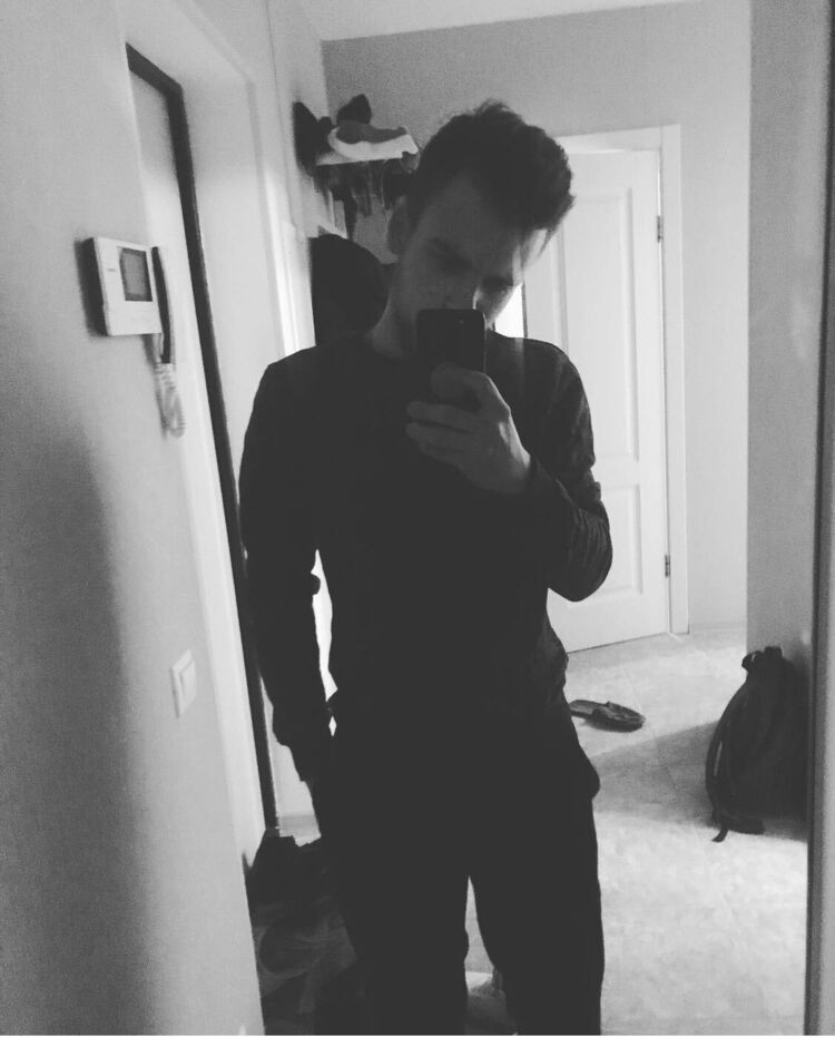 ���� 37226930 ����� ����, 25 ���, ���� ���������� � ������