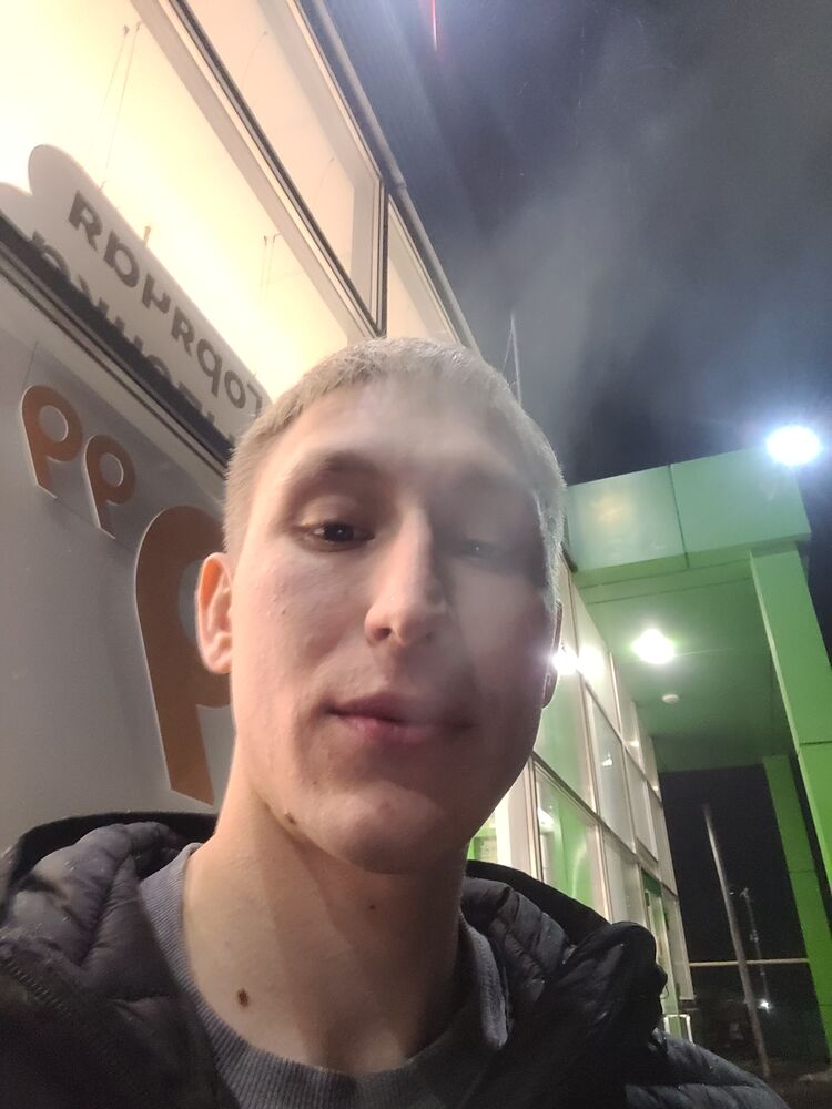  42374290  , 27 ,    