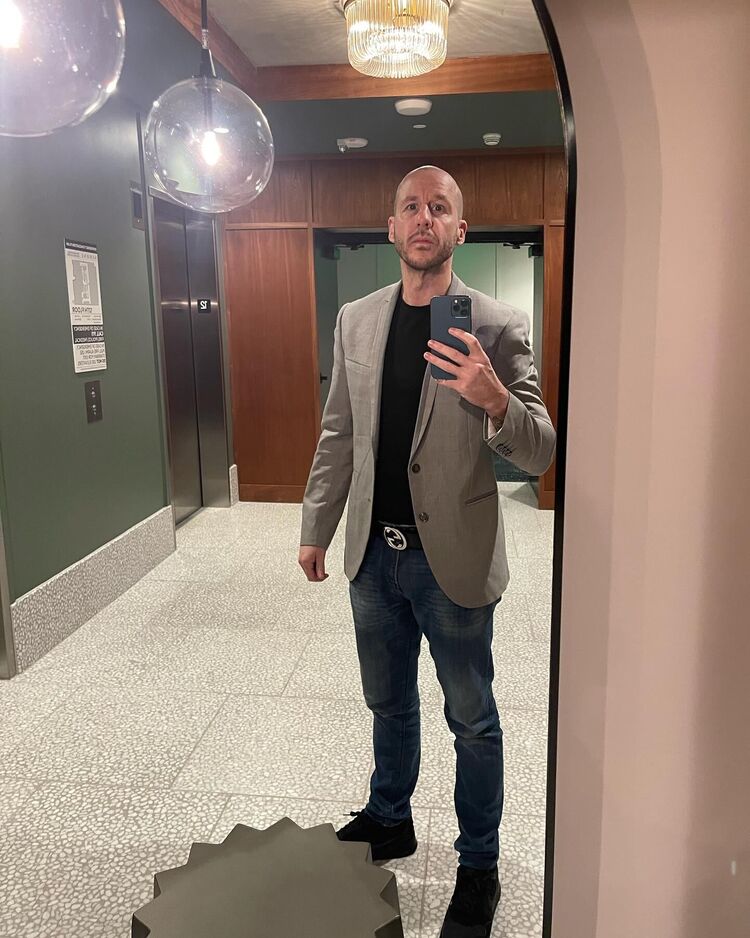  Aldie,   Joseph, 47 ,   c 