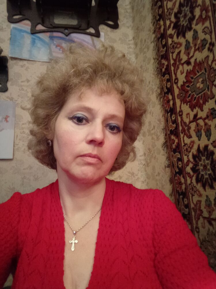 ���� 37678990 ������� ��������, 57 ���, ���� ���������� � ������