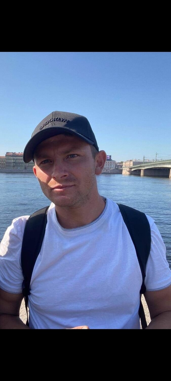 ���� 37552000 ������� �������, 35 ���, ���� ���������� � �����-����������