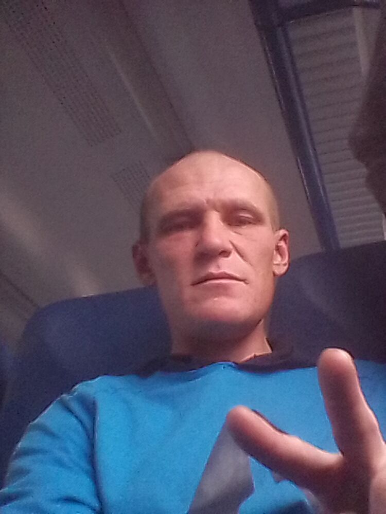 34205730  , 36 ,    