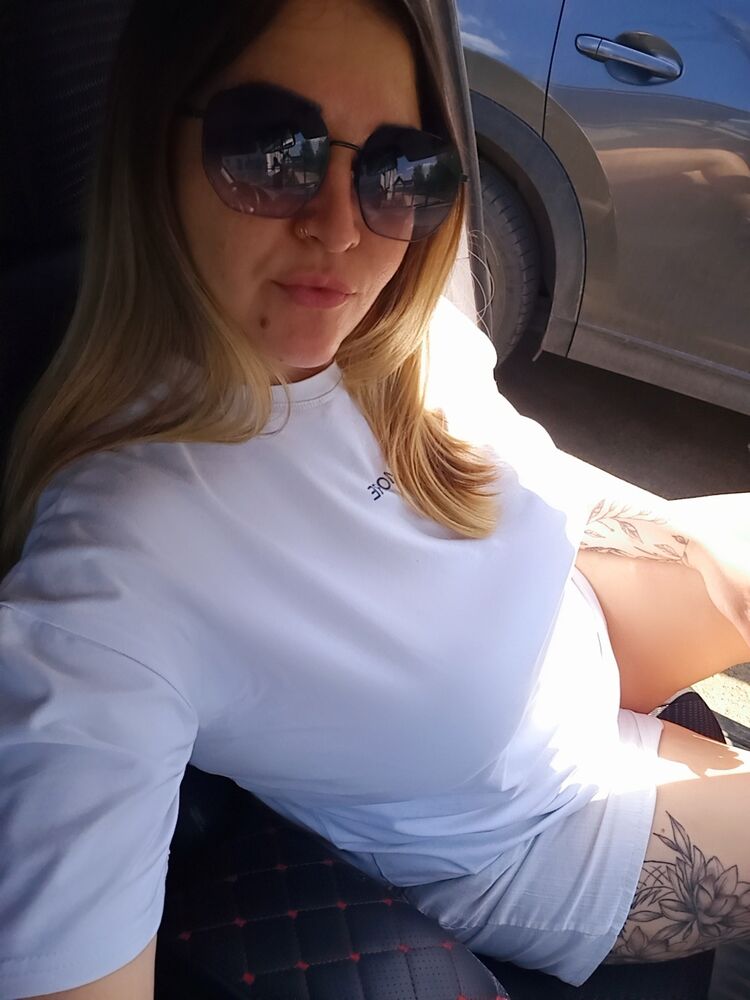  ,   Koks, 36 ,   c 
