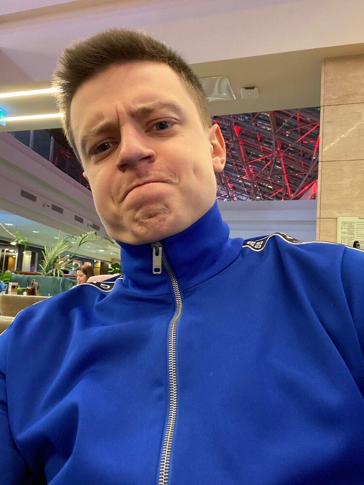 ���� 22103850 ������� ������, 32 ����, ���� ���������� � ������������