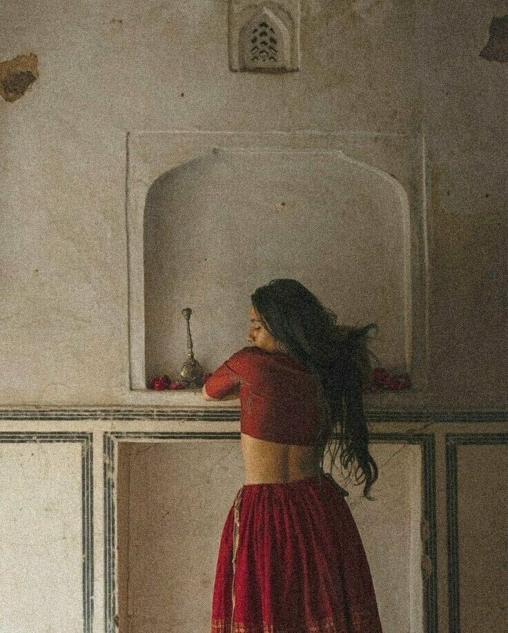 ���� 28966230 ������� Summy, 21 ���, ���� ���������� � ������