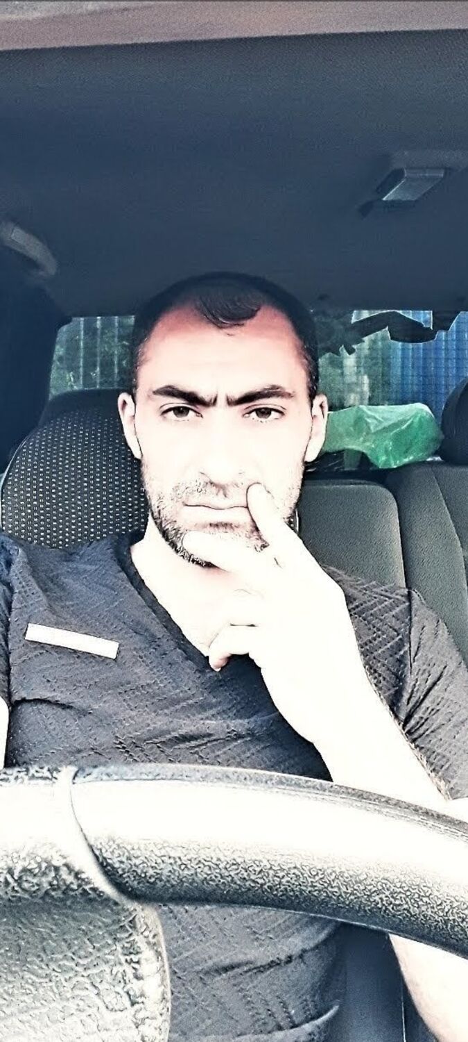 ���������� �����, ���� ������� �����, 38 ���, ������������ ��� ������, ����� � ���������