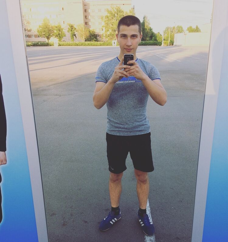 ���� 10306030 ������� ����, 27 ���, ���� ���������� � ��������