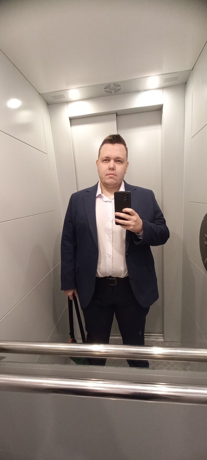 ���� 27559090 ������� Denis, 29 ���, ���� ���������� � ������