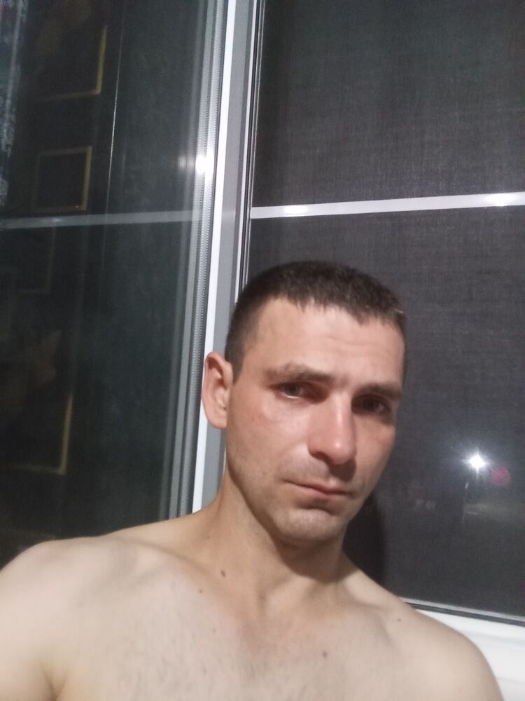 ���������� �������, ���� ������� �������, 32 ����, ������������ ��� ������, ����� � ���������, c�������� ���������, ���������