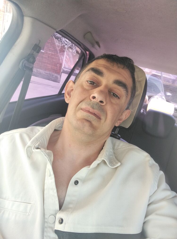  50888680  , 41 ,    --