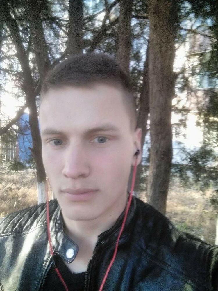 ���� 32428860 ������� �����, 31 ���, ���� ���������� � ������������