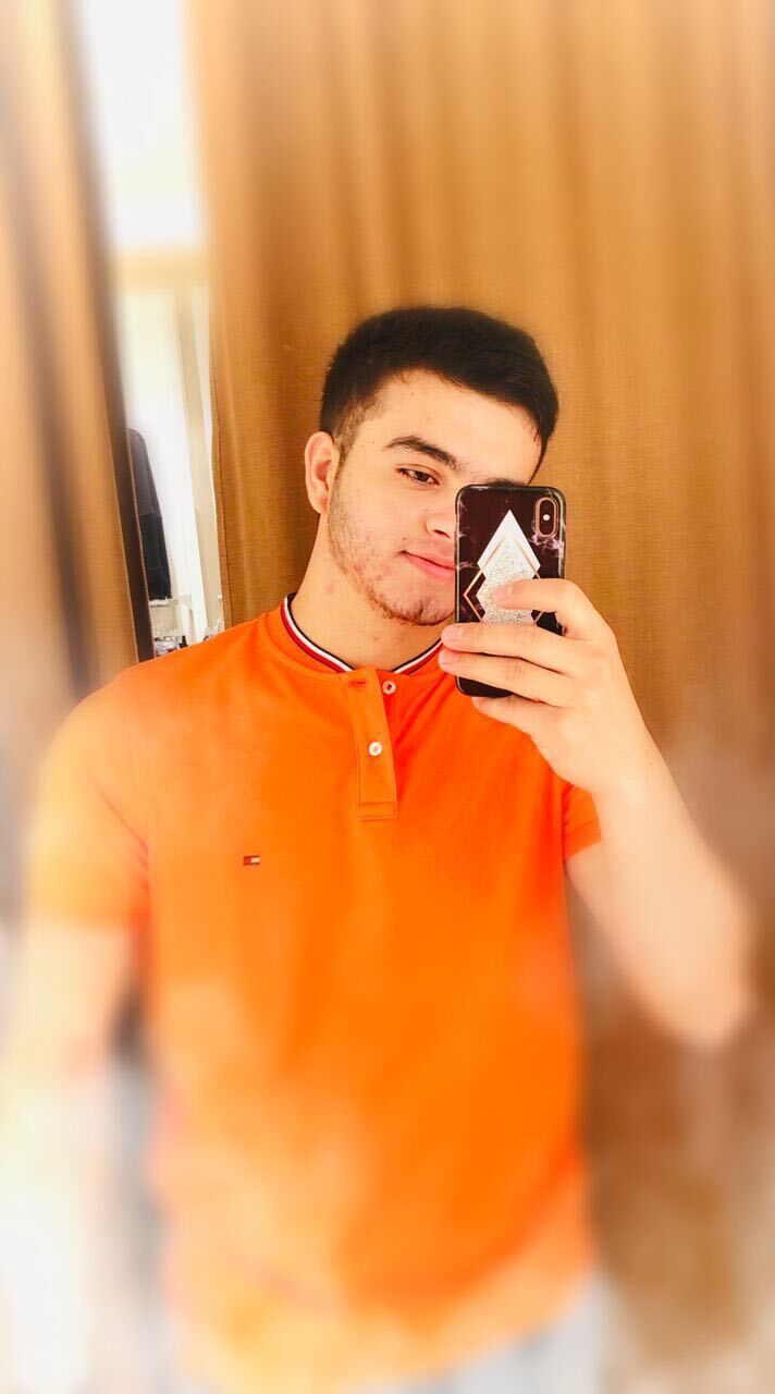  48483880  , 25 ,    